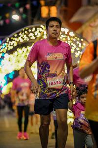 BIB: 18626, 1620
                            <button type="button" onclick="openModal(24741914)" class="btn btn-primary btn-sm float-right btn-popup" data-toggle="modal" data-target=".modal-high-quality">
                        <i class="fas fa-shopping-cart"></i> Add to Cart
                    </button>
                                            <button type="button" onclick="isThisMe(24741914, true)" class="btn btn-success btn-sm float-right btn-popup btn-isme hidden" data-toggle="tooltip" data-placement="bottom" title="นี่คือรูปของคุณใช่ไหม คลิกที่นี่เพื่อเอาเข้าอัลบั้ม">
                        <i class="fas fa-plus"></i> Add to album
                    </button>
                    <button type="button" onclick="isThisMe(24741914, false)" class="btn btn-warning btn-sm float-right btn-popup btn-isnotme hidden">
                        <i class="fas fa-ban"></i> Remove from album
                    </button>